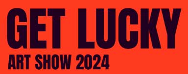 GETLUCKY