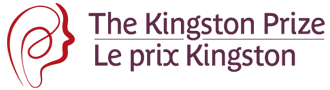 KP logo