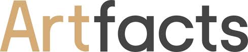artfacts