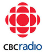 cbc e1731475454141