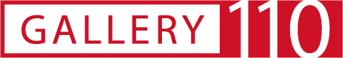 cropped Gallery 110 logo red