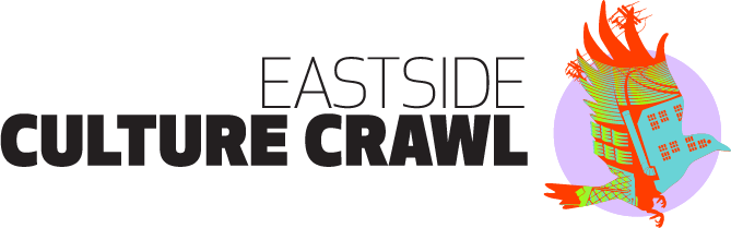 eccs 2022 logo.405c761