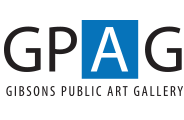 gpag logo4 e1731524572589