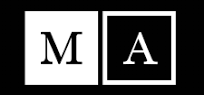 mutualart e1731475303138