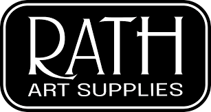 rath supplies