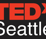 tedx e1731525529656