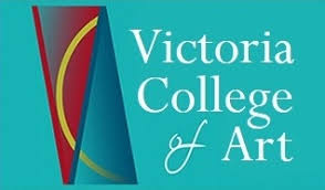 victoria college arts