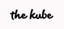 thekube