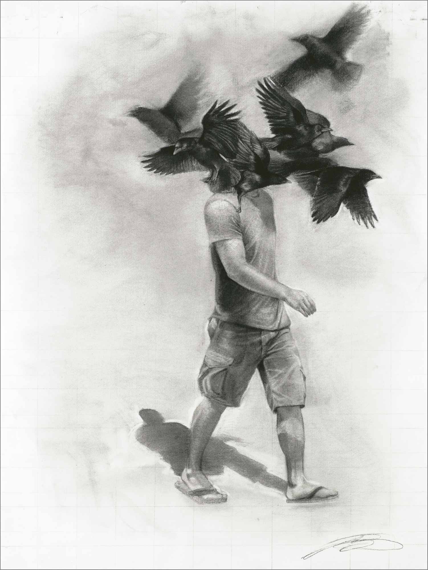 Crowin-artwork-big.jpg
