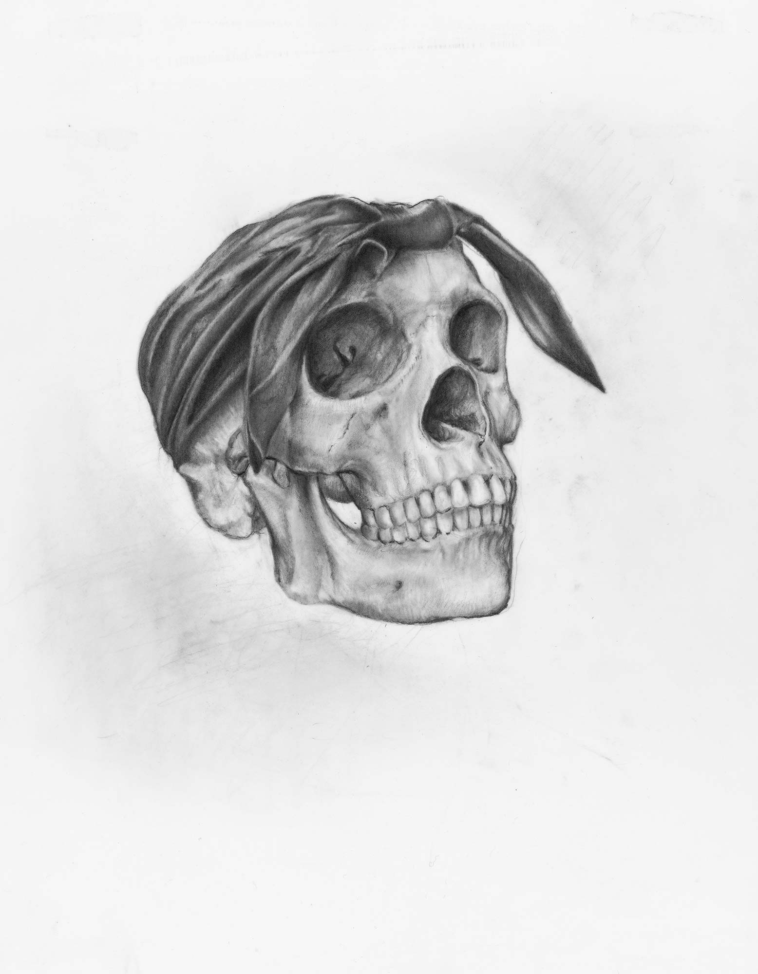 pour-out-a-little-liquor-2-graphite-2014.jpg