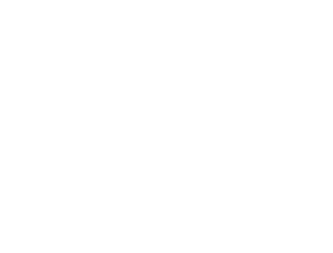 Design in Art Logo - Community and Collaborative Creative Projects